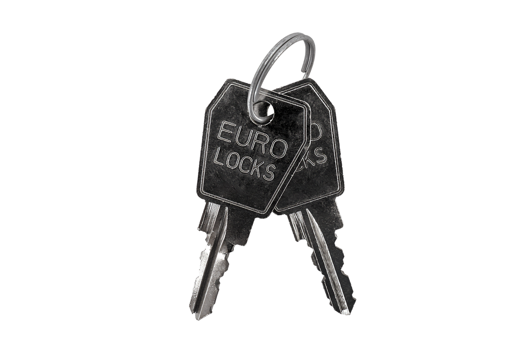 Cheie Carver 25020 (2 buc.)