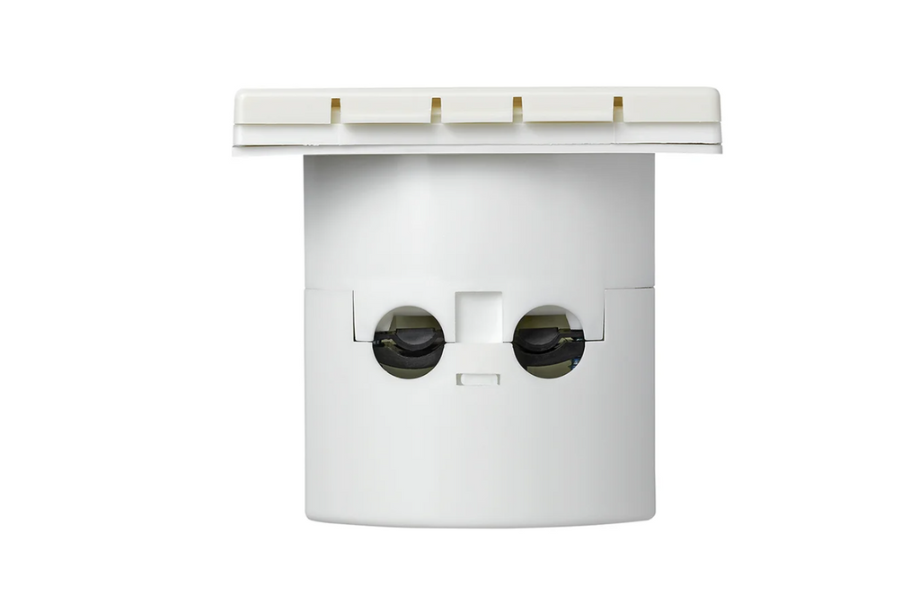Priză externă CEE 16A 230V ProPlus 373504