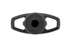 Buton de blocare a curelei de fixare a roții - Inter Pack Spider 3509-00319-01C