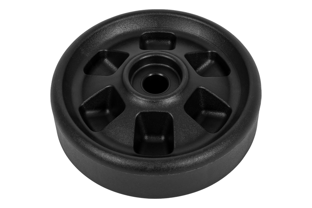 Roată de transport - Inter Pack Spider 2E PRO 130-00857-01C