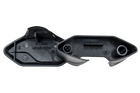 Capac de capăt pentru fascicul de flux de aer G3 Aero Pacific / CL - K60.012G3