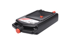 Recipient de scurgere ulei YATO YT-06995, capacitate 8l