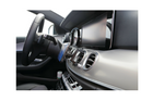 Suport magnetic pentru telefon LAMP Magneto Vent Pro pentru orificii de ventilație universale
