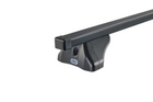 Bară portbagaj de plafon CRUZ Oplus S-FIX 130 - (2x) 921-385