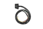 Cablaj electric pentru remorcă ProPlus 343505, mufă 1,5 m cu 7 pini