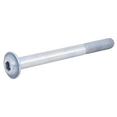 Șurub de blocare pentru ghidonul platformei de bicicletă - Atera Strada 9908700016