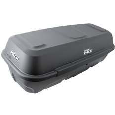 Cutie cu cârlig pentru platforma Inter Pack Re-cargo