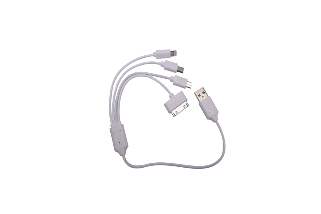 Acumulator extern YATO YT-83080 7500mAh