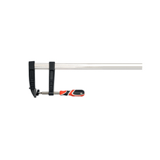 YATO YT-6447 clema tamplar 300x80mm