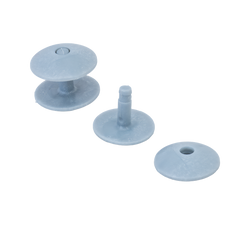 Protecții pentru jante din aluminiu (kit PROTECȚIE JANTE 7-9-10mm)