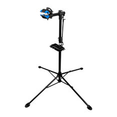 Suport universal pentru biciclete de până la 35 kg cu reglare FISCHER 50468