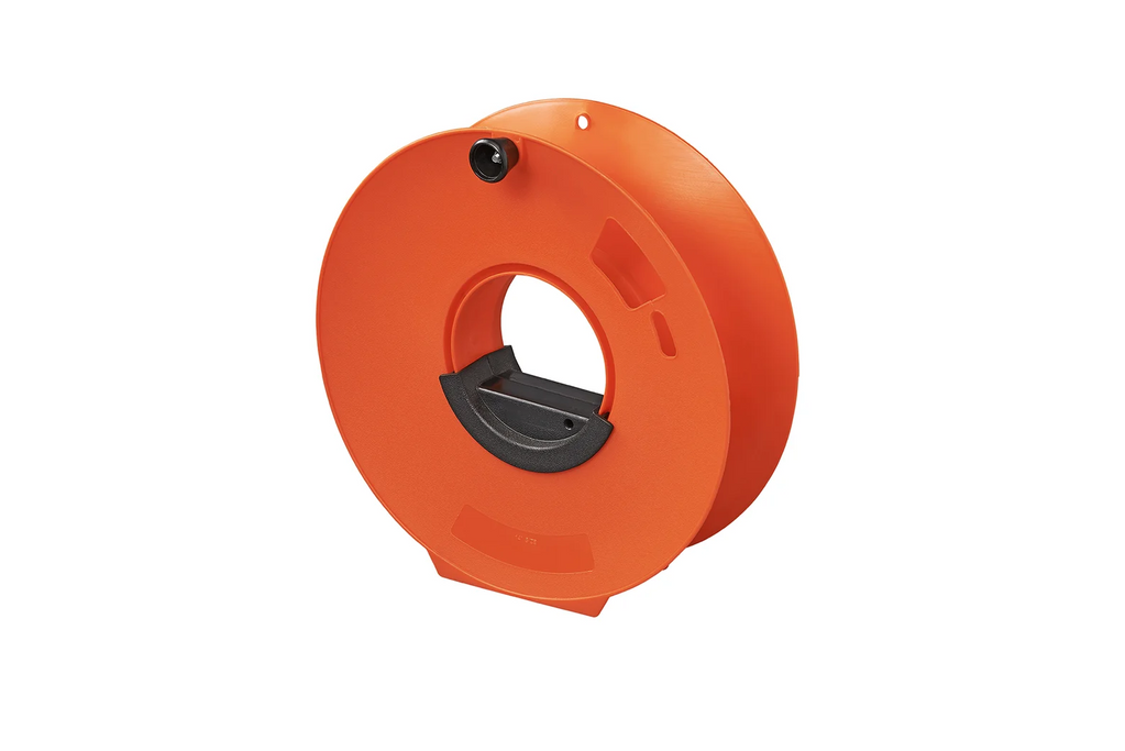 Rolă de cablu ProPlus 370556 cu manivelă și mâner