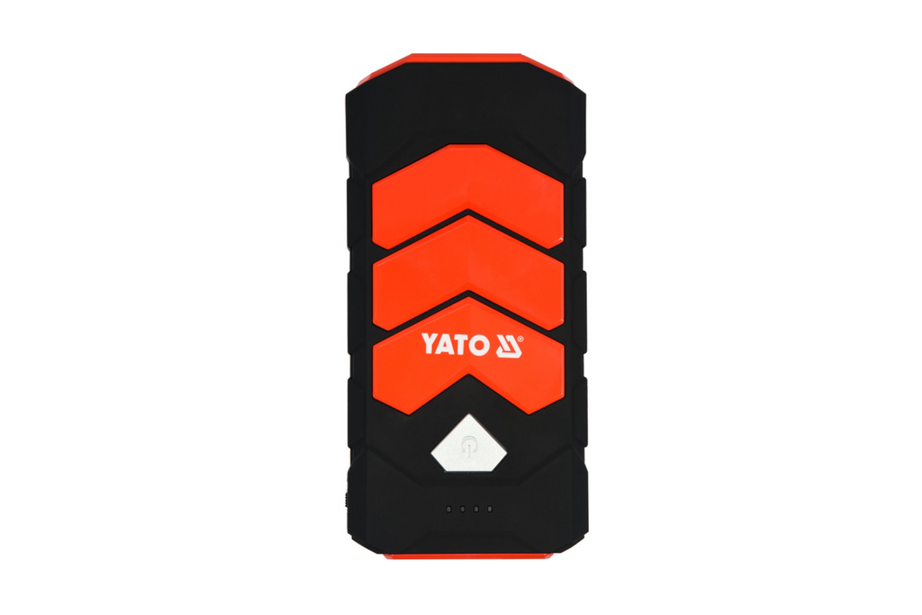 Acumulator extern YATO YT-83081 9000mAh