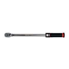 Cheie dinamometrică 1/2" YATO YT-07605 20–220 Nm