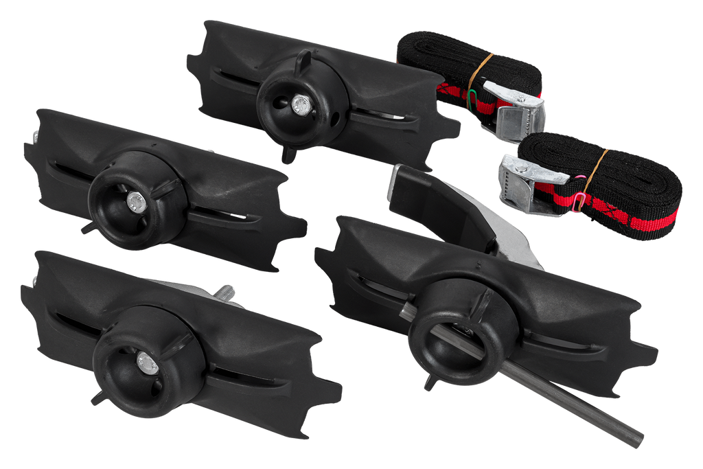 Sistem de montare - Tornado 460