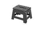 ProPlus 770822 scaun remorcă pliabil cu platformă 150 kg