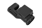 Capac pentru încuietoare antifurt - Inter Pack Spider 2E PRO 130-00874-01C