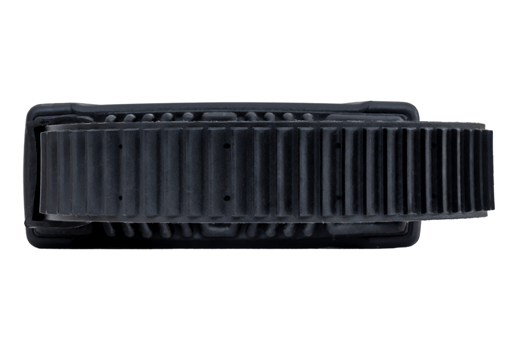 Suport central (argintiu) - Atera Strada Sport 0969922631