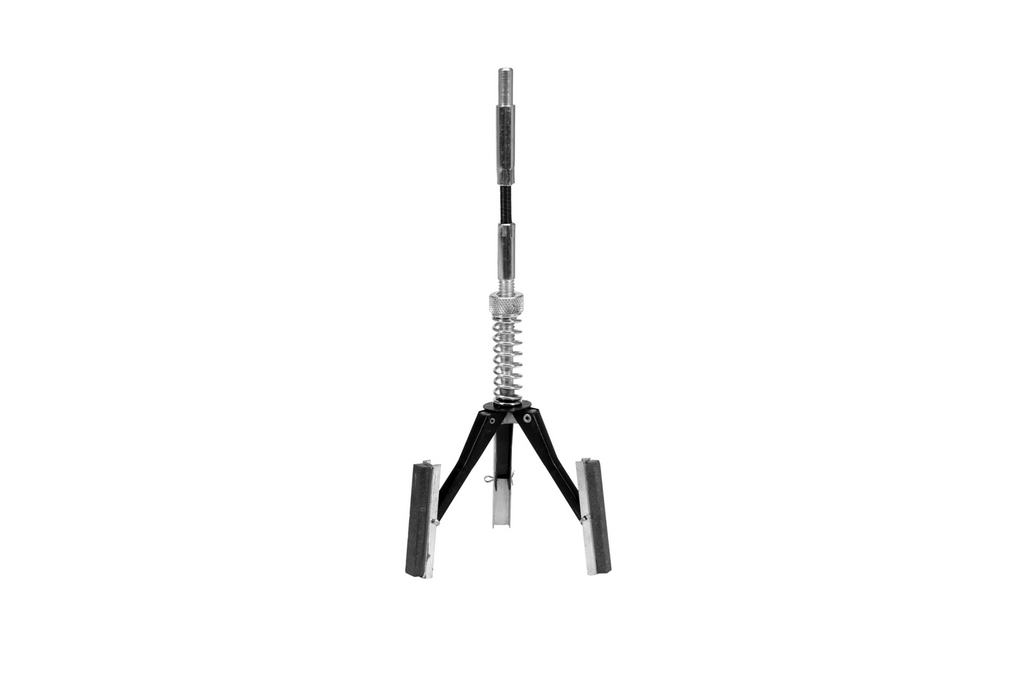 Mașină de honuit cilindric YATO YT-05811 32-89mm