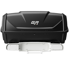 Cutie cu platformă pentru biciclete GP EVOLVE BOX