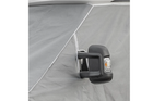 Husa ProPlus 610683 pentru cabină de rulotă pentru Fiat Ducato, Peugeot Boxer, Citroen Jumper