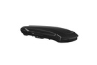 Thule Motion 3 XL Cutie de portbagaj joasă, negru metalizat (639400)
