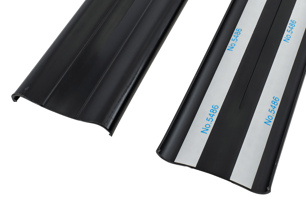 Sistem de montare Perfect System Skugga - BRP16x4