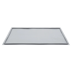 ProPlus 751960V03 saltea de cort impermeabilă pentru vestibul 2,5x4,5m