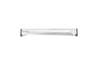 Suport/estacade metalic STANLEY STST81337-1 (2 buc.)