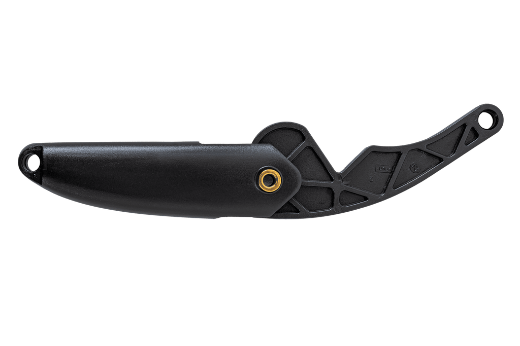 Actuator verde pentru cutii Traxer/Zenith - 14484