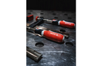 YATO YT-6447 clema tamplar 300x80mm
