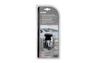 Antenă decorativă Shark LAMP 40284 imitație de antenă GPS