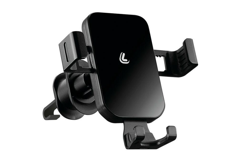 Suport telefon Graviton LAMP pentru orificiul de ventilație