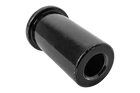 Capac pentru șurubul de montare a cadrului - Inter Pack Quattro/Trio 118-00034-04D