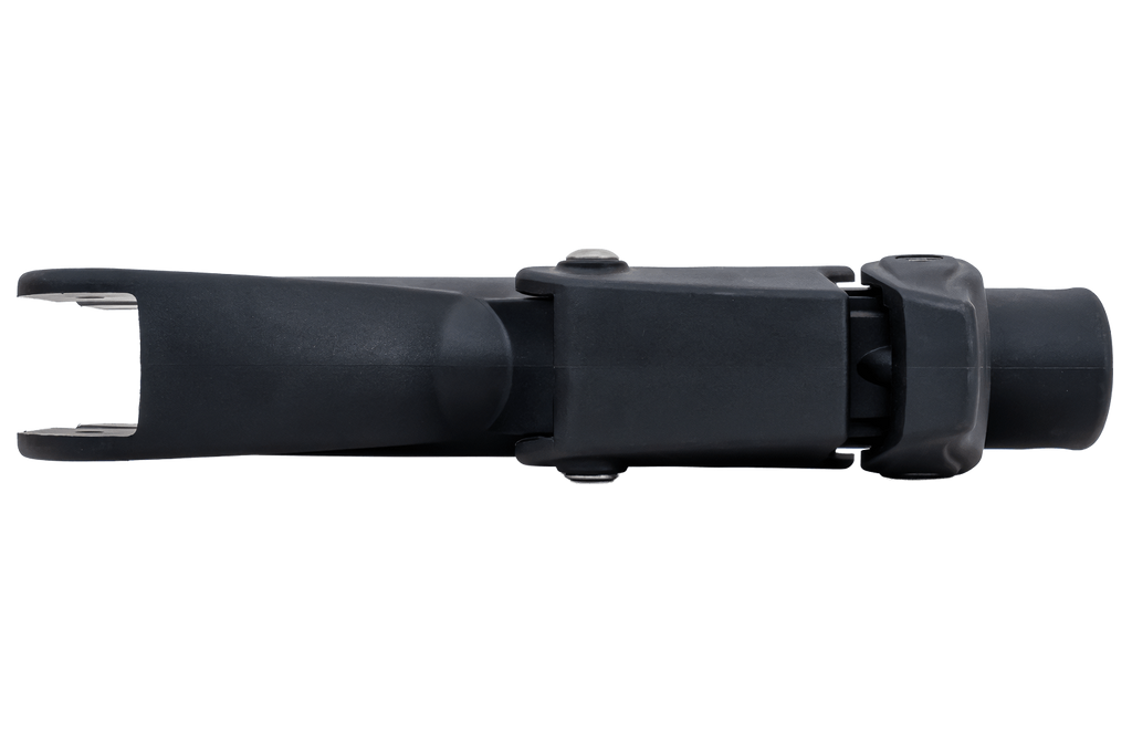 Balama pentru banda de susținere (stânga) - Atera Strada EVO 099 907