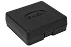 Chei tubulare de impact pentru jante din aluminiu YATO YT-1056 17-21mm 3 buc.