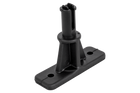 Suport actuator (inferior) - Monsun COCS090164