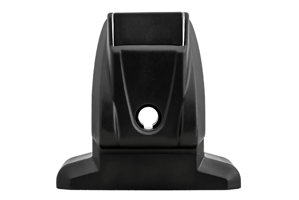 Capac picior de montare G3 Atlantic PRO - AT.408