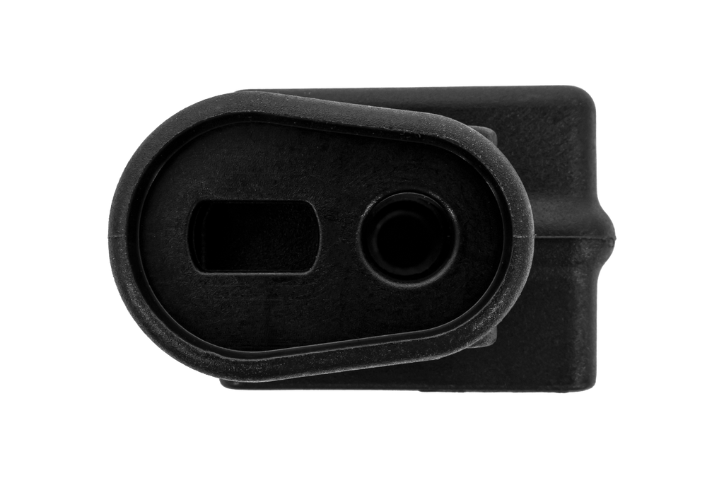 Capac pentru încuietoare antifurt - Inter Pack Spider 2E PRO 130-00874-01C