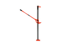 Elevator agricol YATO YT-17262, ridicare 3t, 1530mm