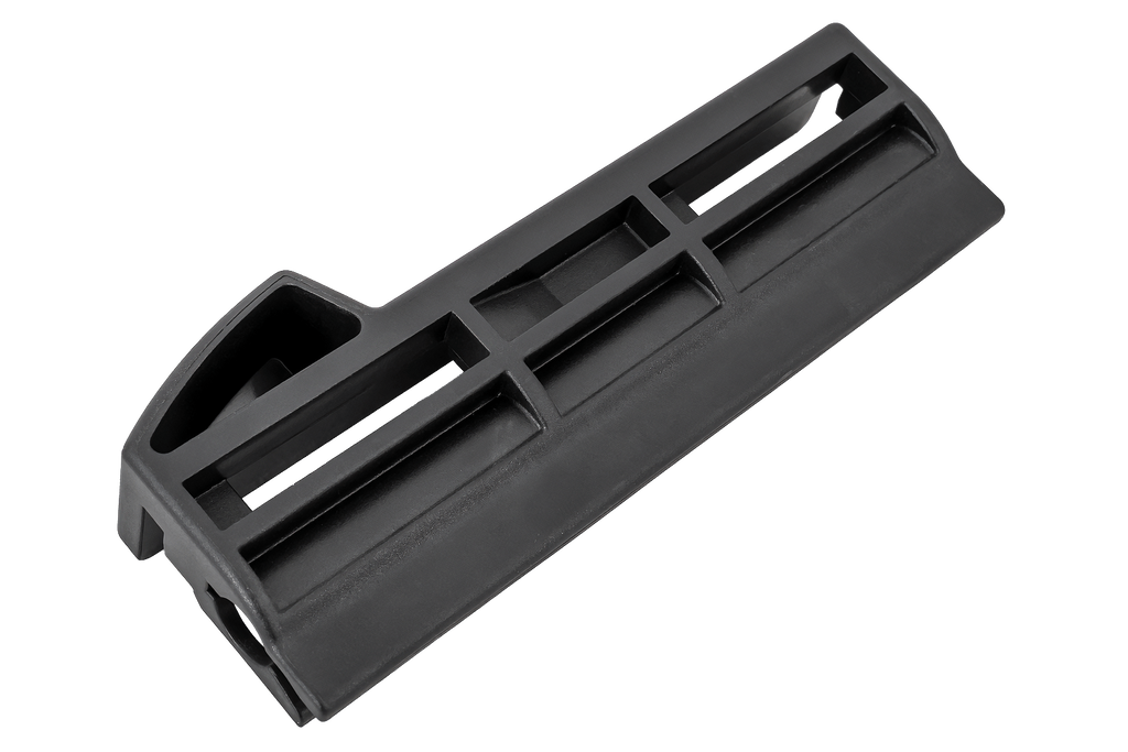 Blocare înclinare platformă - Atera Evo 092966