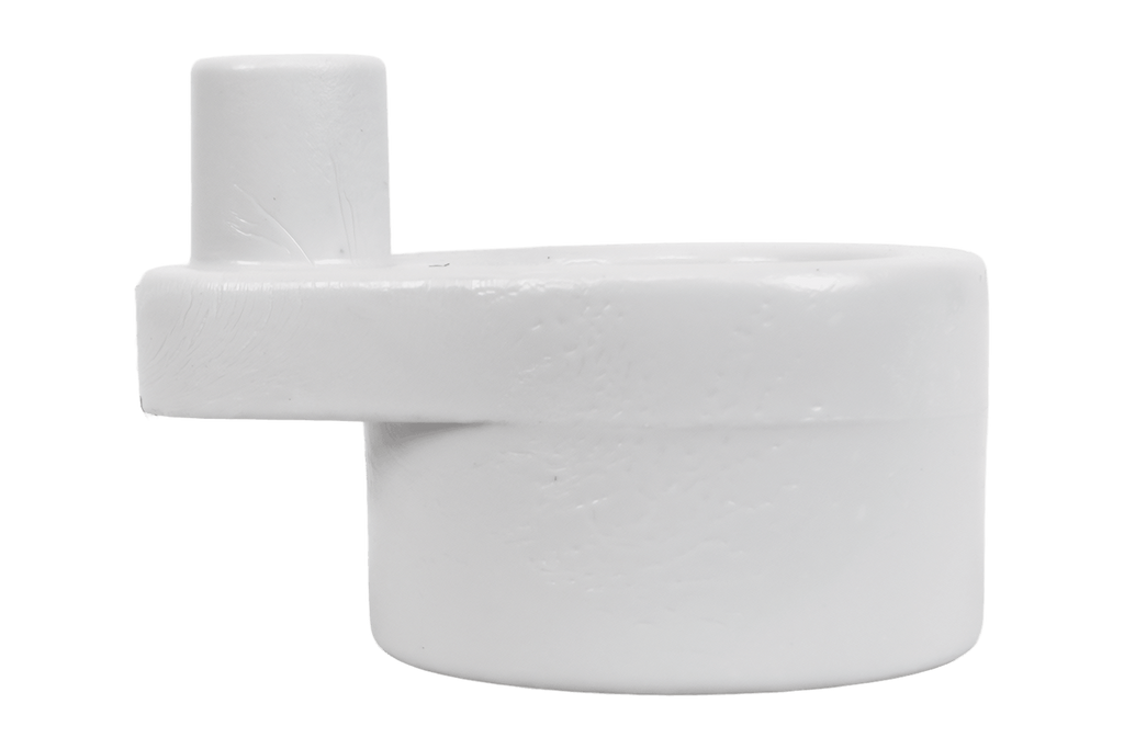 Șurub de blocare - Traxer 34608