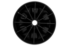 Roată de transport - Inter Pack Spider 2E PRO 130-00857-01C