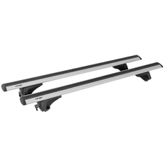 Bară de plafon Inter Pack Virgo IR 135 (G2) cu șine integrate