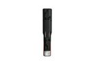 Lampă de atelier + lanternă YATO YT-08504 LED 3W 250lm