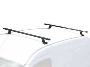 Portbagaj de plafon Mont Blanc Pro Rack 205