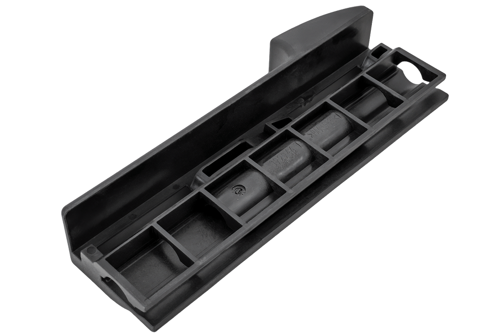 Blocare înclinare platformă - Atera Evo 092966