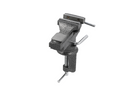 Menghină rotativă YATO YT-65009 de 60 mm