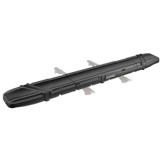 Cutie de acoperiș pentru undițe INNO ROD BOX 290 (IF44BK)