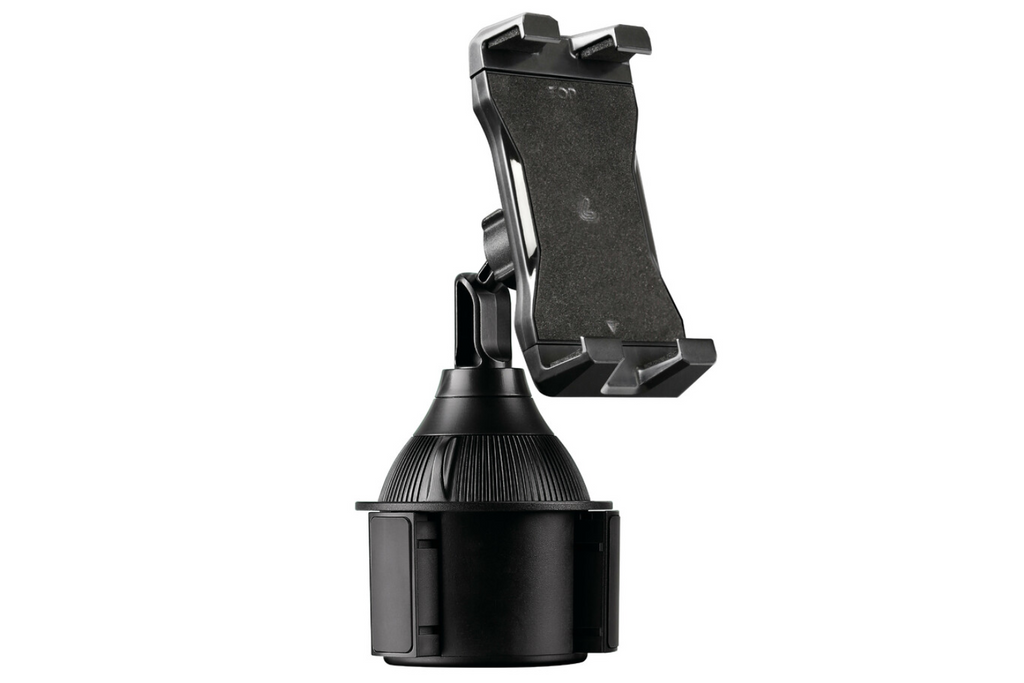 Suport telefon/tabletă LAMP Grip de expansiune pentru suport de doze